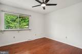 469 Hoffman Drive - Photo 12
