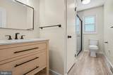 469 Hoffman Drive - Photo 13