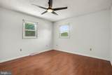 469 Hoffman Drive - Photo 14