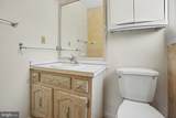 469 Hoffman Drive - Photo 17
