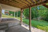 469 Hoffman Drive - Photo 25
