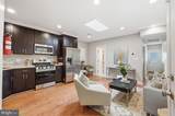 1714 West Virginia Avenue - Photo 10