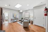 1714 West Virginia Avenue - Photo 13
