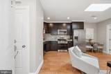 1714 West Virginia Avenue - Photo 14