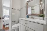 1714 West Virginia Avenue - Photo 17