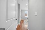 1714 West Virginia Avenue - Photo 19