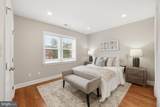 1714 West Virginia Avenue - Photo 20