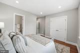 1714 West Virginia Avenue - Photo 21