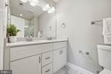 1714 West Virginia Avenue - Photo 22