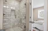 1714 West Virginia Avenue - Photo 23