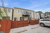 1714 West Virginia Avenue - Photo 24