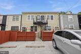 1714 West Virginia Avenue - Photo 25