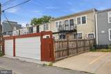 1714 West Virginia Avenue - Photo 26