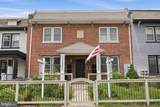 1714 West Virginia Avenue - Photo 27