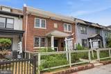 1714 West Virginia Avenue - Photo 3