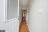 1714 West Virginia Avenue - Photo 4