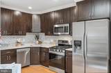 1714 West Virginia Avenue - Photo 8