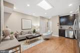 1714 West Virginia Avenue - Photo 9