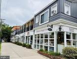 50 Tanner Street - Photo 1