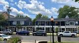 50 Tanner Street - Photo 2