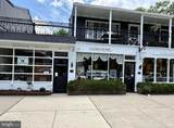 50 Tanner Street - Photo 3