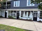 50 Tanner Street - Photo 4