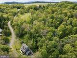 5309 Lehnenberg Road - Photo 40