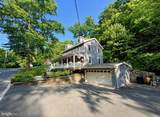 5309 Lehnenberg Road - Photo 41