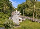 5309 Lehnenberg Road - Photo 42