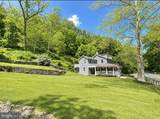 5309 Lehnenberg Road - Photo 43