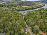 5309 Lehnenberg Road - Photo 44