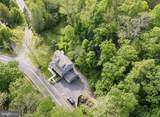 5309 Lehnenberg Road - Photo 45