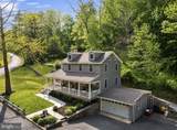 5309 Lehnenberg Road - Photo 46