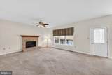 221 Cullen Way - Photo 13