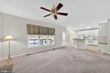 221 Cullen Way - Photo 14