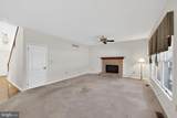 221 Cullen Way - Photo 15