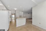 221 Cullen Way - Photo 16