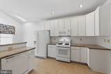 221 Cullen Way - Photo 17