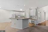 221 Cullen Way - Photo 18