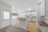 221 Cullen Way - Photo 19
