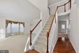 221 Cullen Way - Photo 2