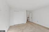 221 Cullen Way - Photo 21