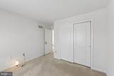 221 Cullen Way - Photo 23