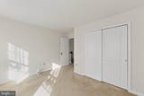 221 Cullen Way - Photo 24