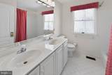 221 Cullen Way - Photo 27