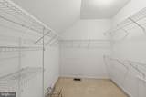 221 Cullen Way - Photo 29