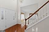 221 Cullen Way - Photo 3