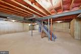 221 Cullen Way - Photo 31