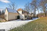 221 Cullen Way - Photo 32