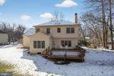 221 Cullen Way - Photo 33